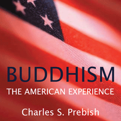 Buddhism: The American Experience
