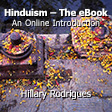 Hinduism- The eBook 2nd Edition