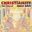 Christianity: The eBook