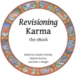 Revisioning KarmaThe eBook 