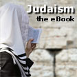 Judaism: the eBook