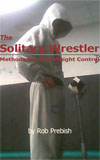 The Solitary Wrestler: Methods for Safe Weight Control