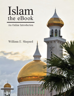 Islam - The eBook