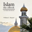 Islam - The eBook