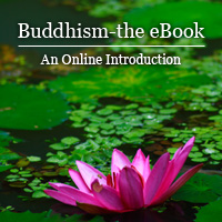 BuddhismThe eBook, Fourth Edition
