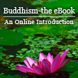 BuddhismThe eBook, Fourth Edition